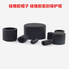 �����z���� �����z��늱��o�� ���z������� �����z���o�ñ��