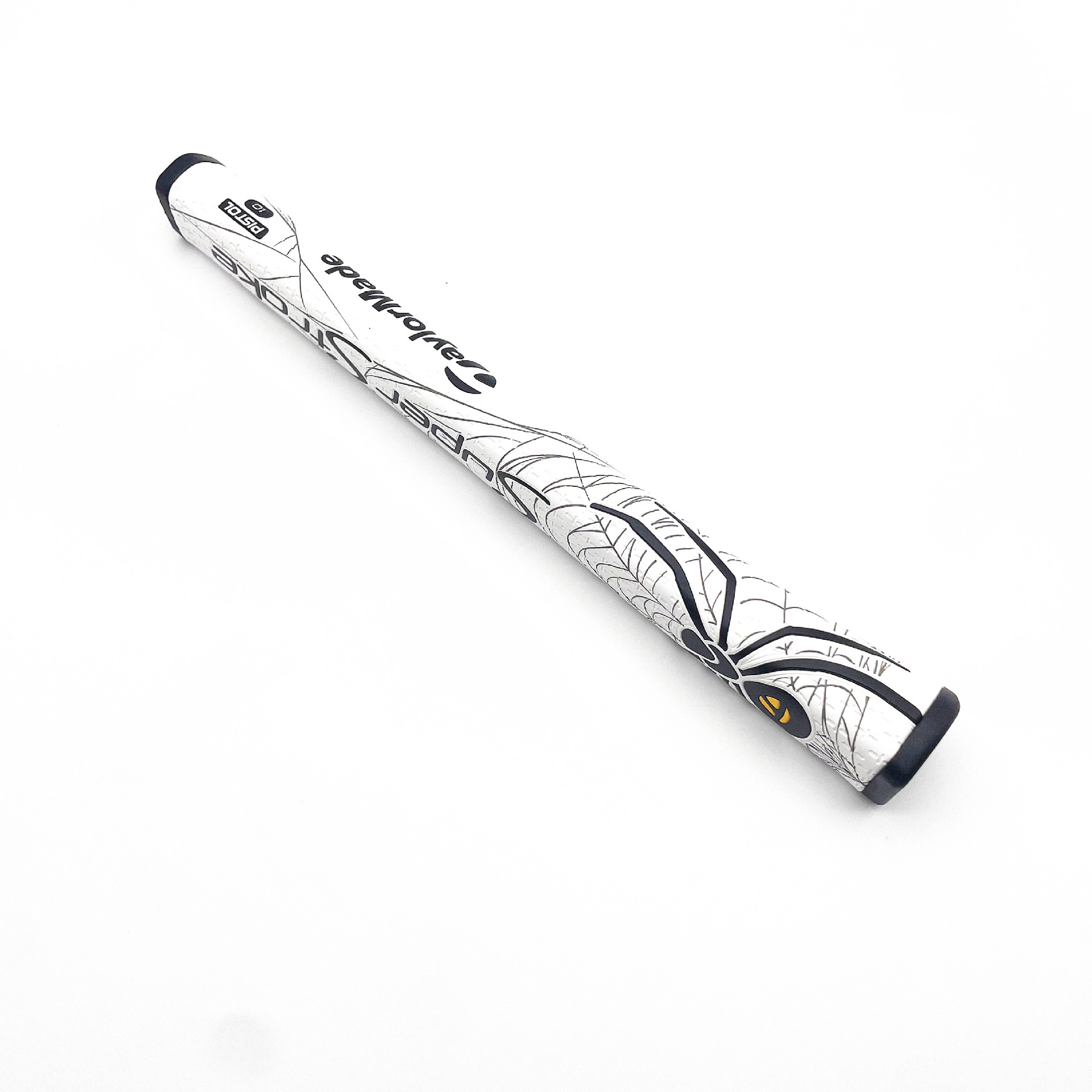 微信圖片_20241123224311