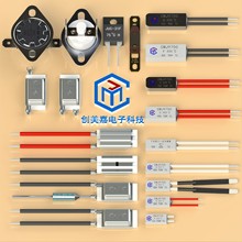 KSD9700�ض��_�P17AM�ᱣ�o��TB02�ؿ��_�PKSD301�ؿ����ޜ��_�P