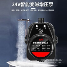 ٷˮȫԄͼßˮϴ׃loС