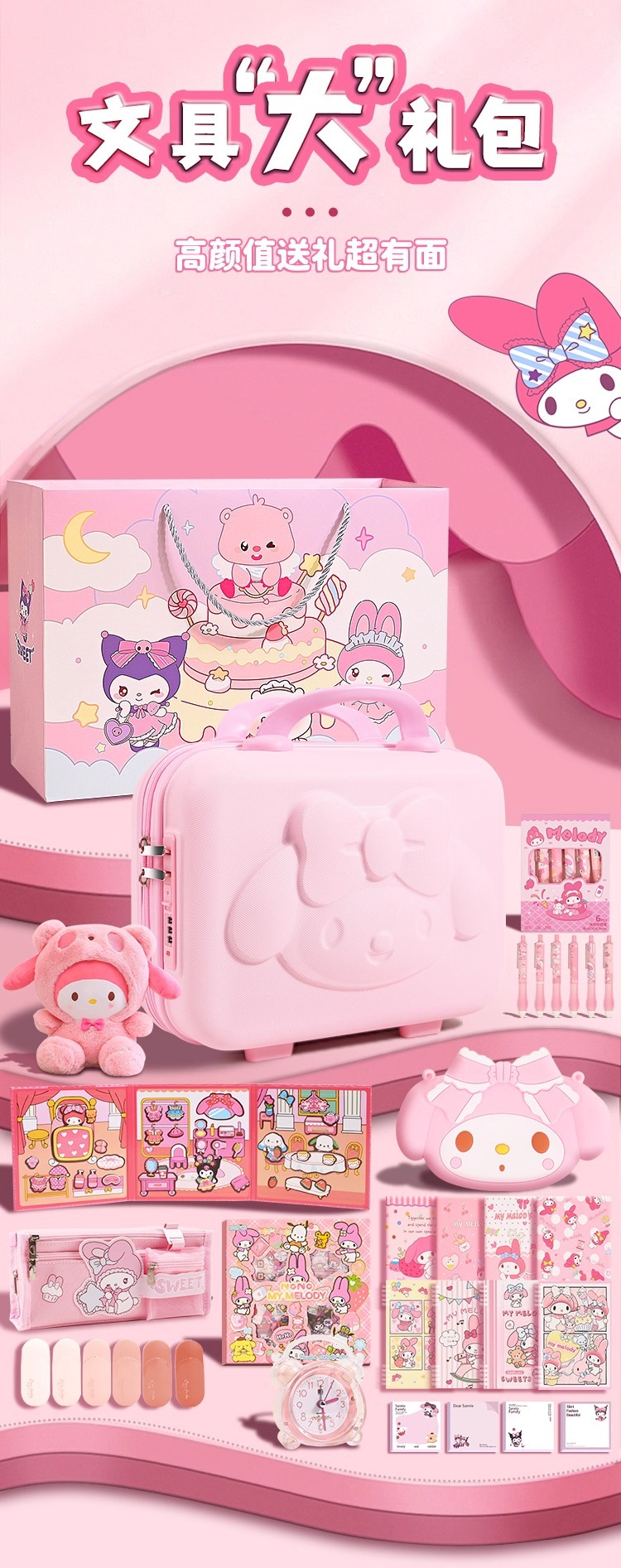 i2uRg/ikztQlPTS3CDkEIAkFcGCXAckc7cHl