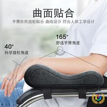 ?ӷ߉|kX늸μӺܛӛoֱͨ