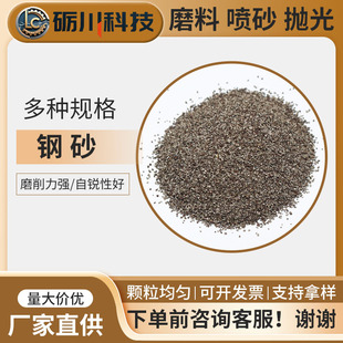 �ɰ���S��  ���⇊ɰ�C������������ɰ䓽z���������Rȫ�F؛