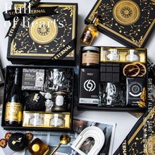 ��ʿ�̄Ռ��öYƷ�����_�I�Ϳ͑��Y�а��ɰ��ֶY�߼��жY��