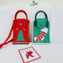 ����С���}�Q����lؔ�����֙C���ٴ�ᘿ��μ�б������X��С����