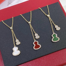 V���������K�p���J�朲ʽ�t��������i���õ���朗l�r��ͨ��