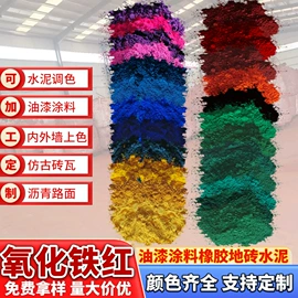 其他非金属;非金属粉末;沙石砾石