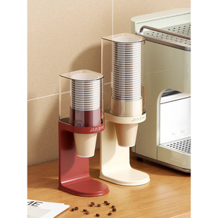 һ���Ա���ȡ�����ڒ�ʽ���׼��ø��ֵ������ȡ�����ˮ�C����