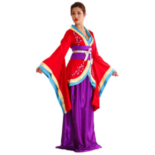 2023���¿��Ƴ����b�F����Ů�b�h����ʽ��Y�����b�Ŵ��h���Ʒ�