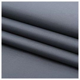 涤纶面料;涤棉混纺;帆布