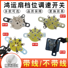 ��L��������\��̨�ȱڒ����{���_�P�nλ�{�������n���o�D�ٿ���