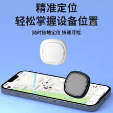 gps��λ��܇׷��ۙӆλ��늄�Ħ��܇�d�v����x�����֙C���G���l