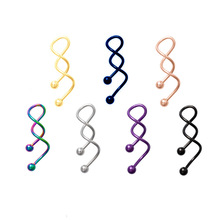 ���N���^��������Ůʿ���w����Ě�Ʒ���P䓂��Ԅ����黨��Ě�h