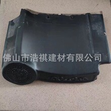 ���l�e�������� �մ���������������S���_���߻����߿ڵ�ˮ�ܿ���