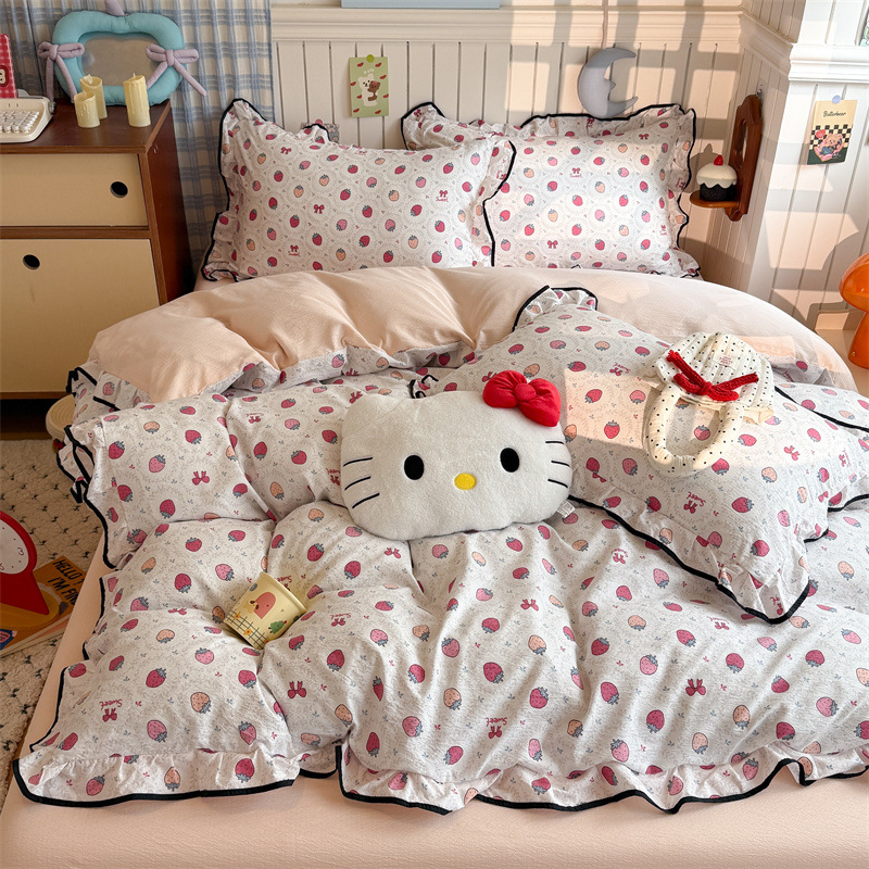 YouYixin A-Class - Co-Class