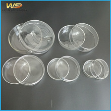 貣B͸ߜ΢：B󻯌Wƽ