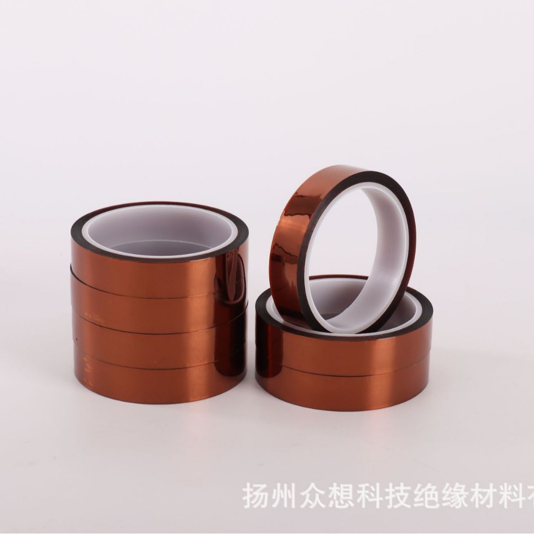 ��ϩ��ϵ�����ǰ���Ĥ�����ֻ������͸��µ��Ӽ�������Դ����ֱ��