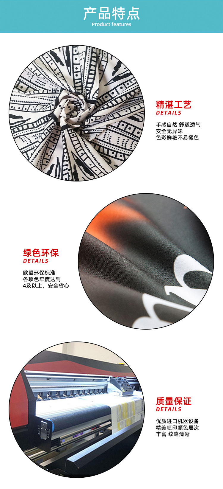 微信图片_20220403134510_05