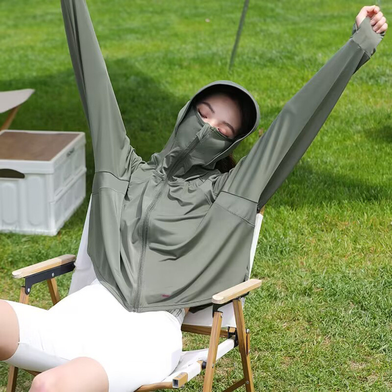 18.jpg O1CN01KGEllD1d27Gvi8cFJ_!!2216417773677-0-cib.jpg?sign=359178_MzUzNzczMTk1