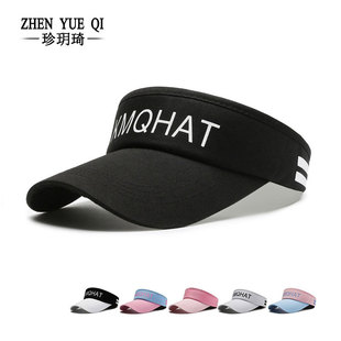 �ļ������\�ӿ��ñ��Ůʿ���e��ߠ��������ꖟo픴�������ñ��