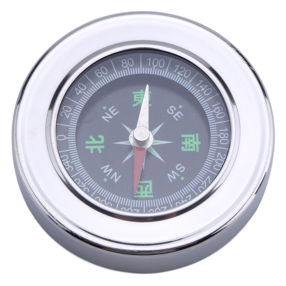 Herramienta de reparación de relojes reloj desmagnetizador reloj mecánico desmagnetizador corrección reloj tiempo