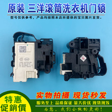 ��������ϴ�»���������F6031 75322BS F75322S F3127 F75366BG