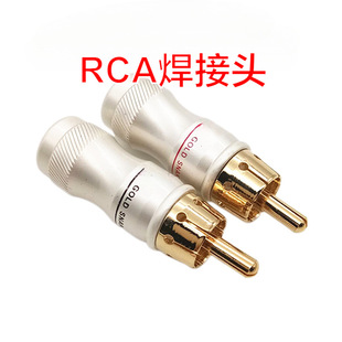 �~僽𺸽�RCAɏ���^���l���^283RCAɏ�����^AV��̖���l���^���