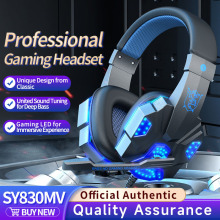 �о���XPS5�Α��\�Ӷ��C�l��늸��^��ʽ�������u�Pӛ�����C���l