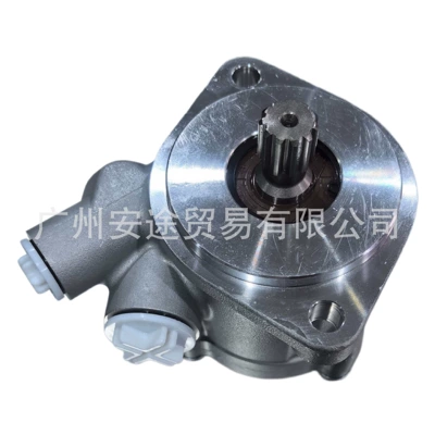 Truck Steering Pump Gücləndirici nasosu