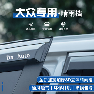 �m�ô�;�����������܇����ü����ɣ���{��Ȼ23�����JXR���b��