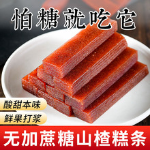 oɽ髾ɽ髗lƤeʳƷfʳһlF؛