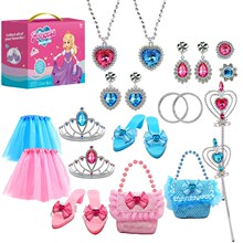 ���R�d���N��ʽ �����Ʒ���18�����b ���{�����ȹ�ʹڰ�����