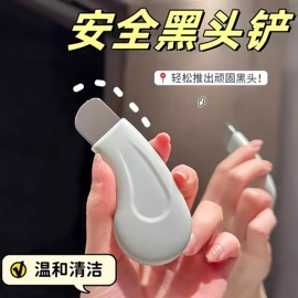 衣钩/挂钩;烘焙用纸;衣架