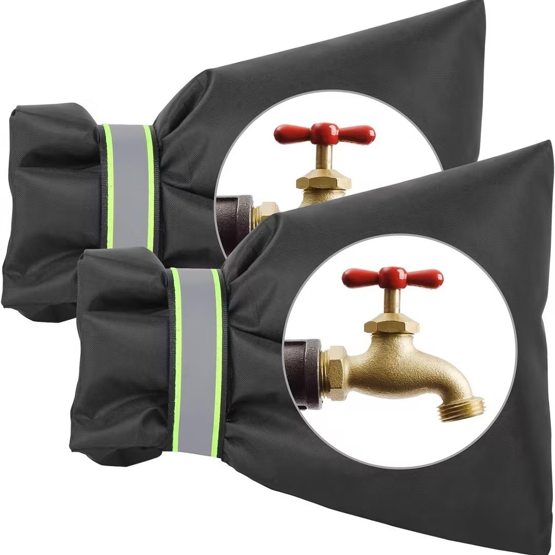 새로운 반사 스트립 버전