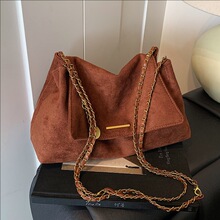 �n����������ذ���Ů2025�¿��ﶬ�|��朗l�μ�ͨ�ڰ��͹�б���