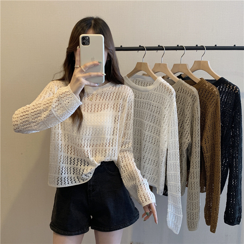 8d0a8635-4e10-4fd8-8219-053aeccdf8b5.jpe