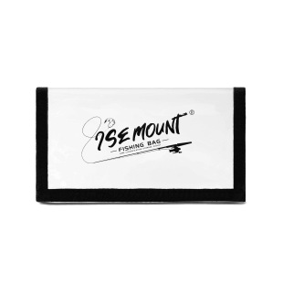 ISE MOUNT��������םO����Ʒ�ռ{��PVC͸���~�D���o��ħ�g�N���