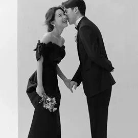 婚纱