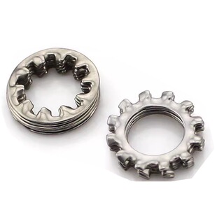 304���P����X ���X �����|Ƭ �ջ����� �����|Ȧ��3-��12