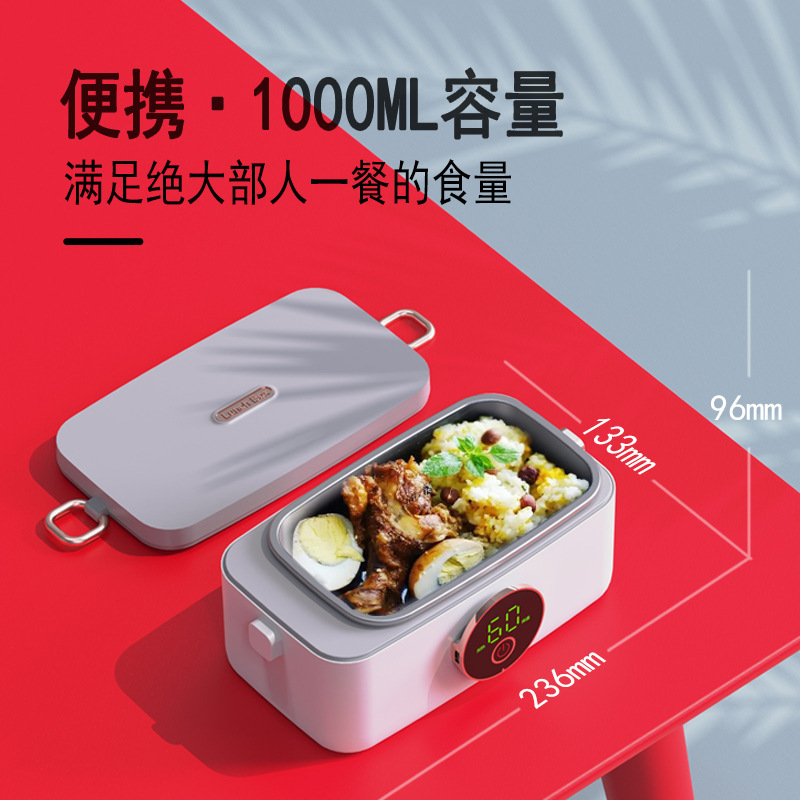 O1CN01TmeI5P2HIDgC5zo66_!!2206