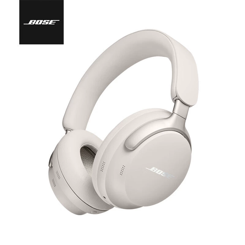 Bose QuietComfort