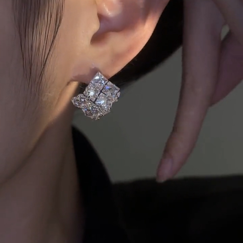 QQ圖片20230709165829