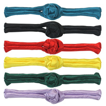 FL�P�ۿ������۲������bһ�������L�·��͹��ֹ�������ʽ�~�����l