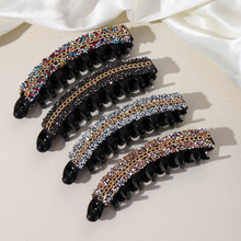 �W���r����ٺ�朗l��P�l�㽶�A �p�ݝM��צ�r���Rβ�A�ll�A