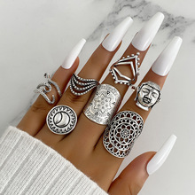 �W�����Q�¿� �͹������L���^��ָŮ ���f���D���U��ָ�h7����