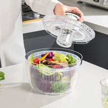 ˦əCˮϴrˮ@߲XOɳVˮӏN߲Óˮrˮ@