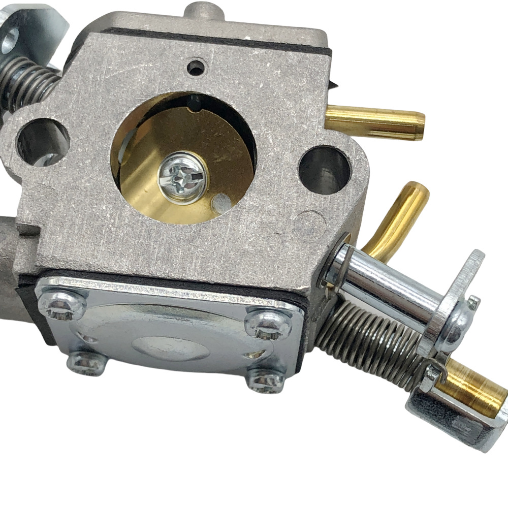 Carburetor H58 Is Suitable for C1M-H58C 308070001   909-139