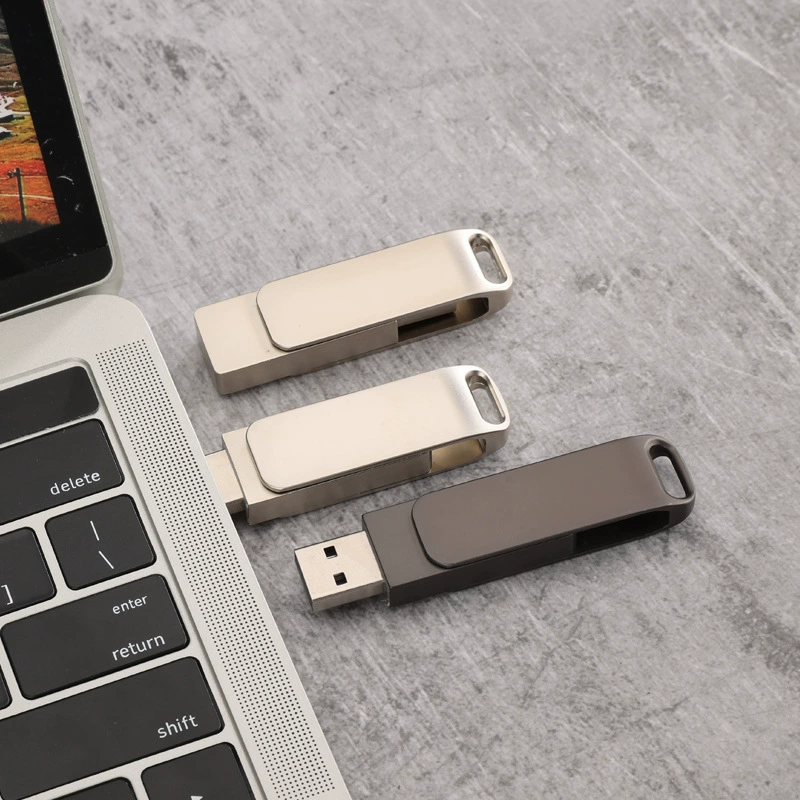 USB-флешка, 1 ГБ, G2, 2 ГБ, G4, 4 ГБ, G8, 8 ГБ, G16, 16 ГБ, G32, 32 ГБ, G128, 128 ГБ, G256, 256 ГБ, подарок на день рождения
