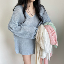 �n��chic㼑�V�I�p���L���ǹ�ɫᘿ����������^������������Ů