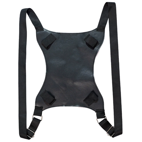 Strap (standard A)